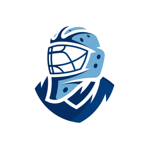 Elite Goalie Method logo
