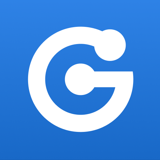 ゲンコネ - Apps on Google Play