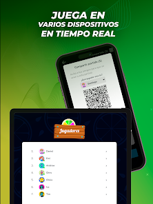Imágen 21 Tomanji Pro juegos de beber android