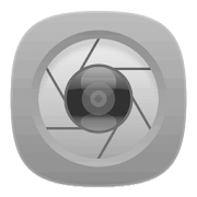 Mobile Security Web Camera