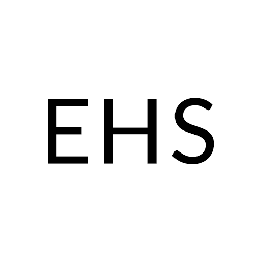 EHS Database logo