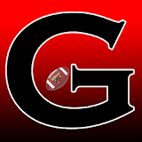 Georgia Football News icon