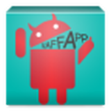 VaffApp icon