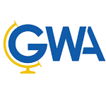 Cover Image of 下载 GWA Alumni  APK