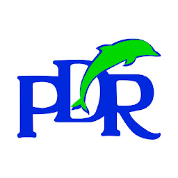 Icon image PDR App