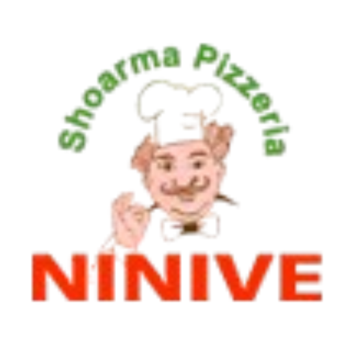 Shoarma & Pizzeria Ninive
