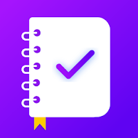 Good Notepad: Notepad, To do, Lists, Voice Memo