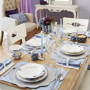 Top 16 House & Home Apps Like Table Setting - Best Alternatives