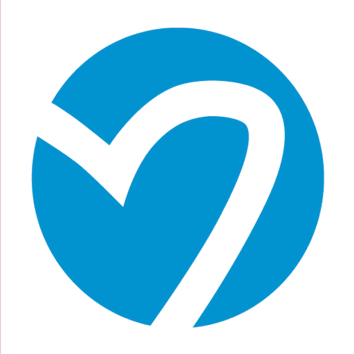 Clínica Blanes logo