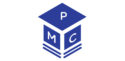 Maputo Procurement College