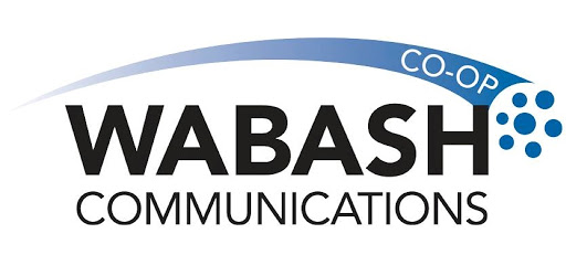 Wabash Mobile