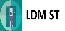 LDM ST APK