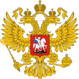 Русский язык ЕНТ icon