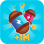 Cover Image of Download Free spins & coins for coin master Rewards 2021 3.0 APK