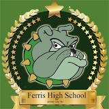James J Ferris High School icon