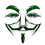 Ethical Hacking Tutorials icon