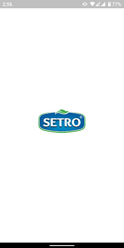 setro Screen 3