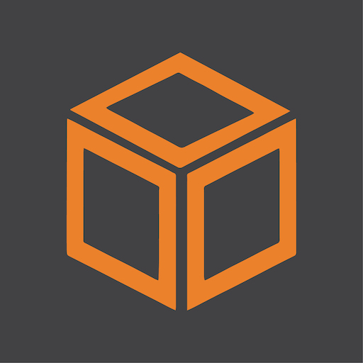 DPC Tools logo