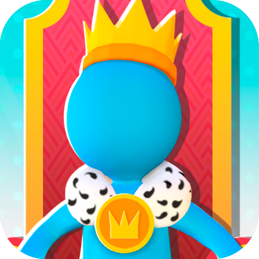 Lords.io Download on Windows