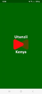 Utunzi Kenya