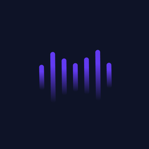 NarrateMe logo