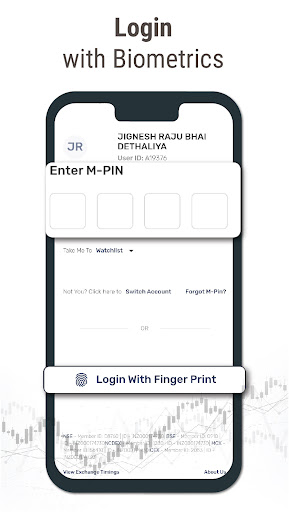 MSFL Connect Screen 3