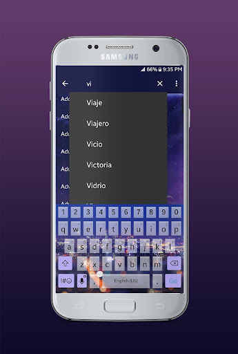 Interpretación de Sueños Screen 3