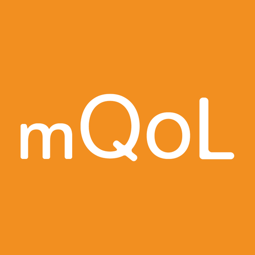 mQoL 1.0.14 Icon