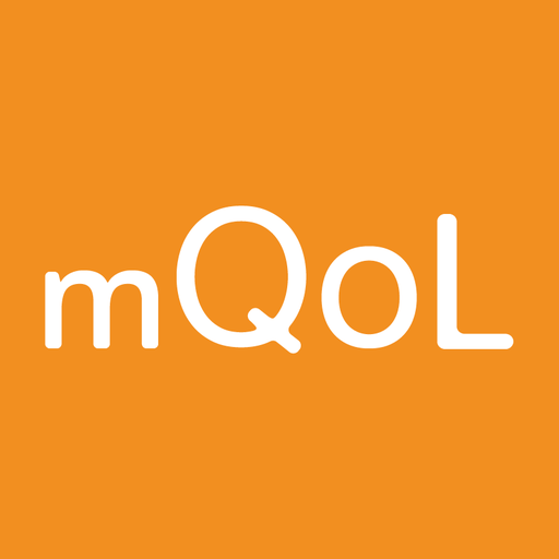 mQoL Descarga en Windows