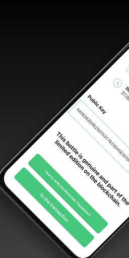 THE STIN Screenshot 2 - AppWisp.com