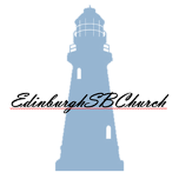 Значок приложения "Edinburgh SB Church"