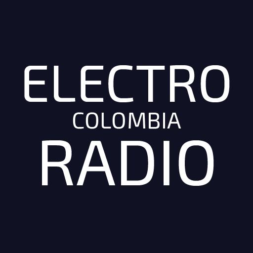 Electro Colombia Radio Señal 2