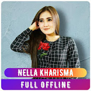 Song Nella Kharisma Full offline