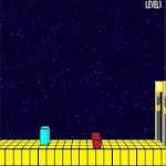 Cover Image of 下载 Space Cube  APK
