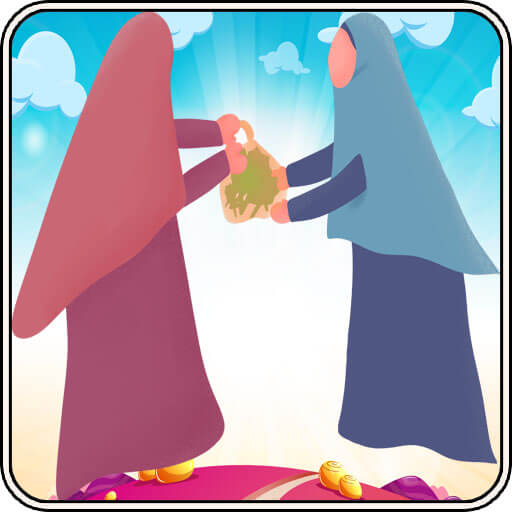 zakat imosalmn logo