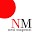 Nesi Mapenzi Download on Windows