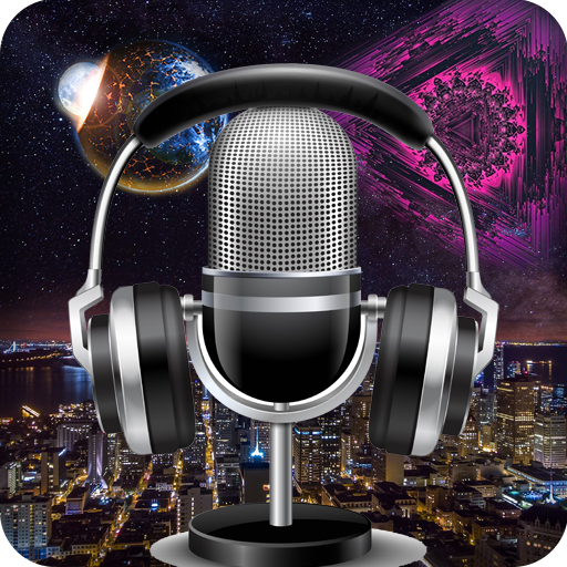 Record Deep Radio House Music Russian Radio Free