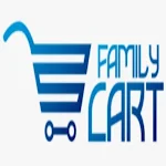 Cover Image of डाउनलोड FamilyKart  APK