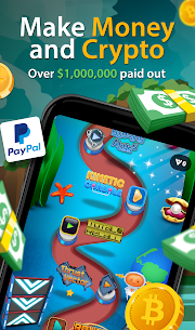 Big Time Cash – Make Money 6