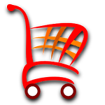Cover Image of Download Shopping List 14.0912 APK