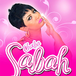 Cover Image of Download أغاني الشابة صباح 2022  APK