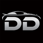 Cover Image of Download Dealer Drive  APK