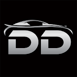 Dealer Drive icon