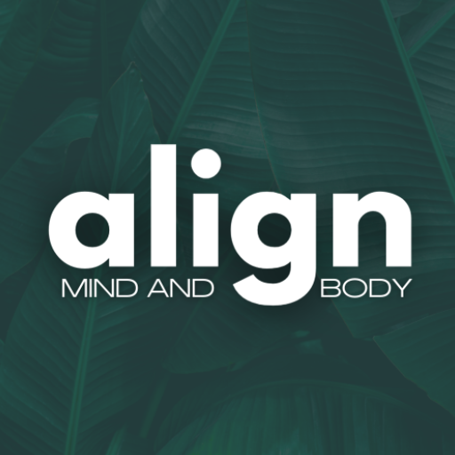Align Mind and Body