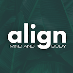 Align Mind & Body
