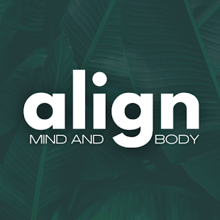 Align Mind & Body apk