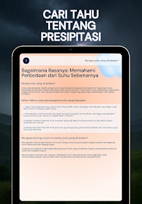 Gambar screenshot