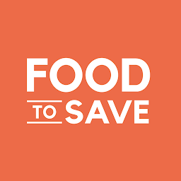 Food To Save: salve alimentos: Download & Review