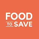 Food To Save: salve alimentos APK
