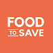 Food To Save: salve alimentos
